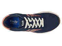 Rena Sneaker - Women's