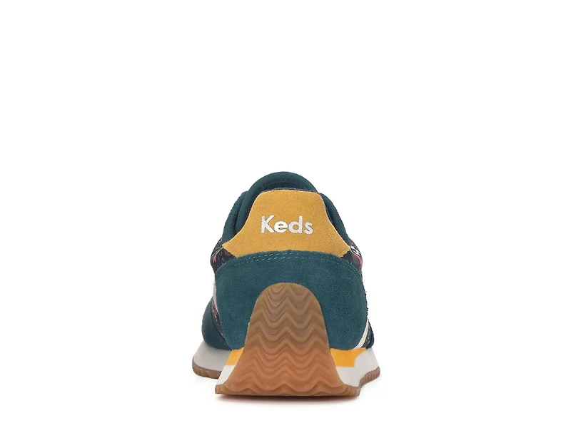 Rena Sneaker - Women's