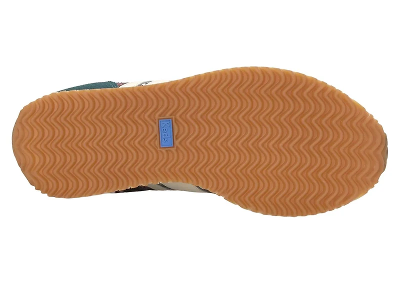 Rena Sneaker - Women's
