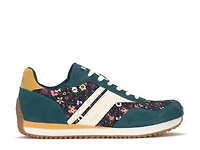 Rena Sneaker - Women's