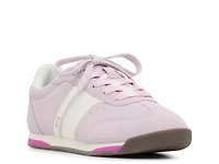 Revival Sneaker - Women's