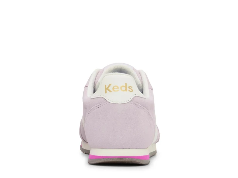 Revival Sneaker - Women's