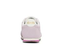 Revival Sneaker - Women's