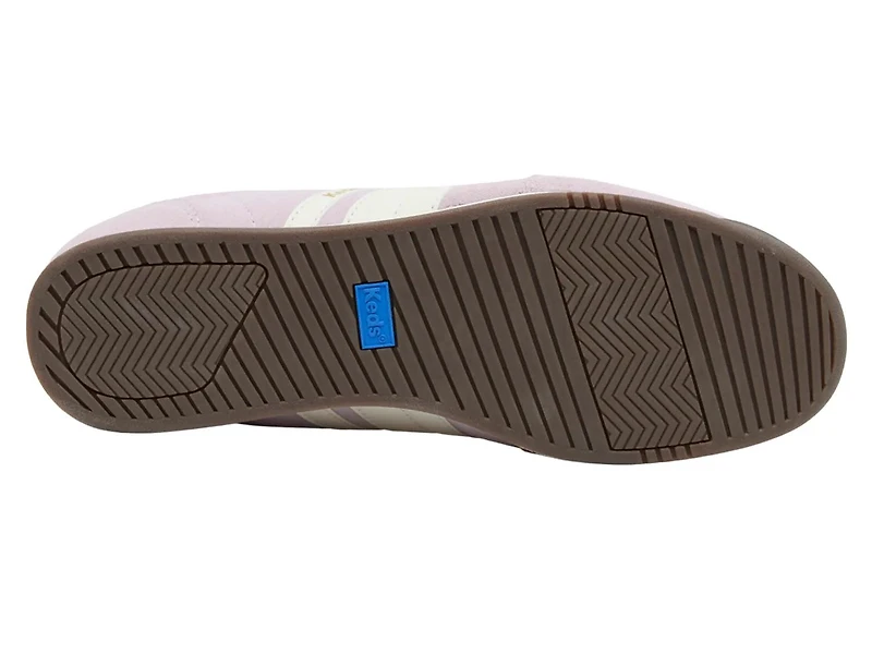 Revival Sneaker - Women's