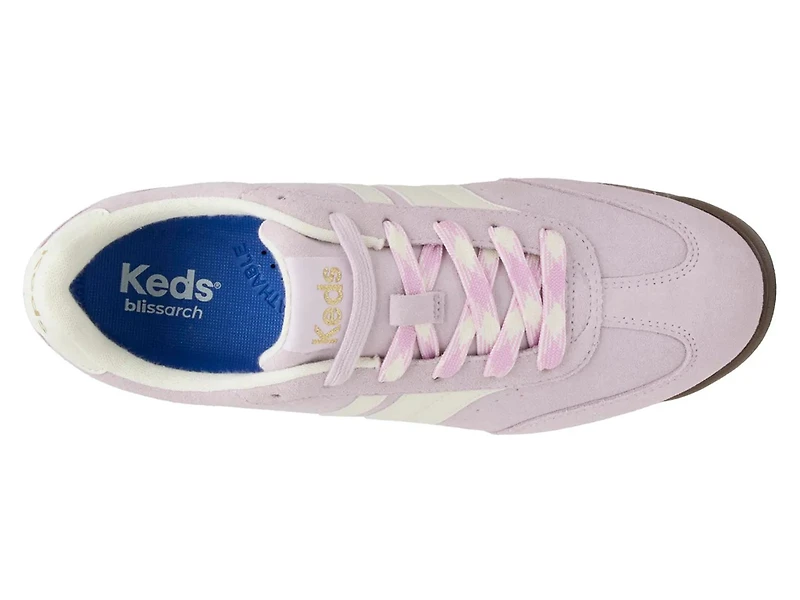 Revival Sneaker - Women's