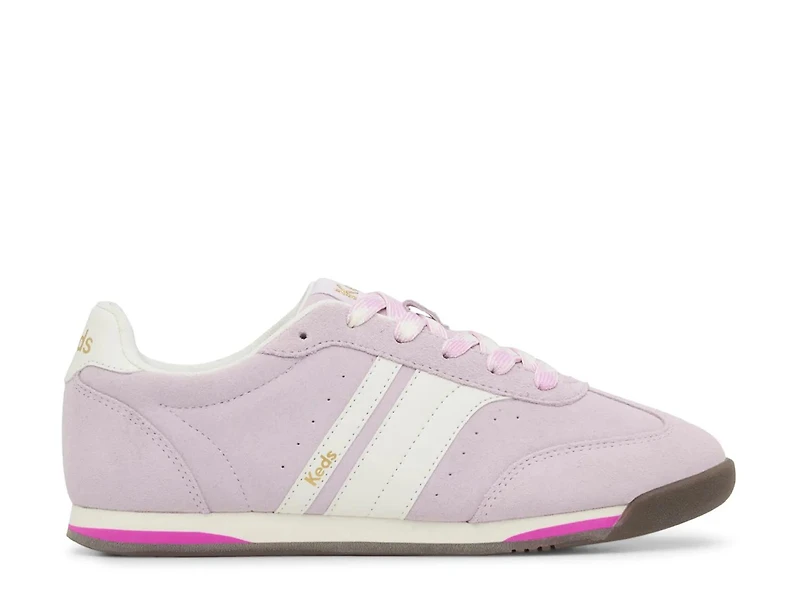 Revival Sneaker - Women's