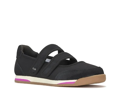 Revival Mary Jane Sneaker - Women's