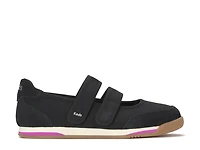 Revival Mary Jane Sneaker - Women's