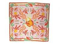 Mermaid Sea Sarong Scarf