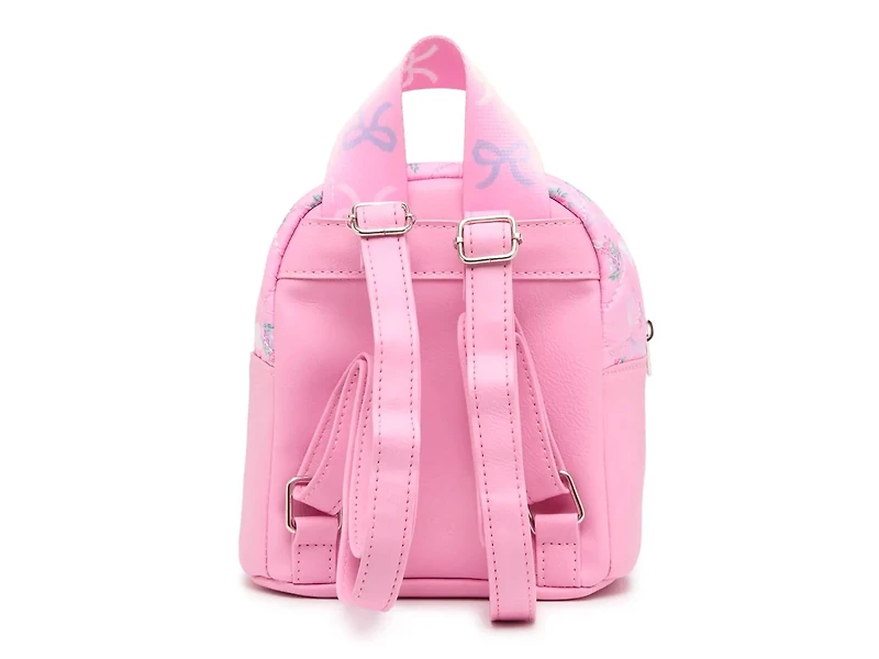 Gwen Micro Mini Backpack