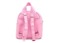 Gwen Micro Mini Backpack