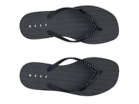 Seaside Twist Flip Flop