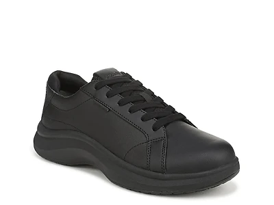 All Good Work Sneaker - Women's
