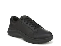 All Good Work Sneaker - Women's