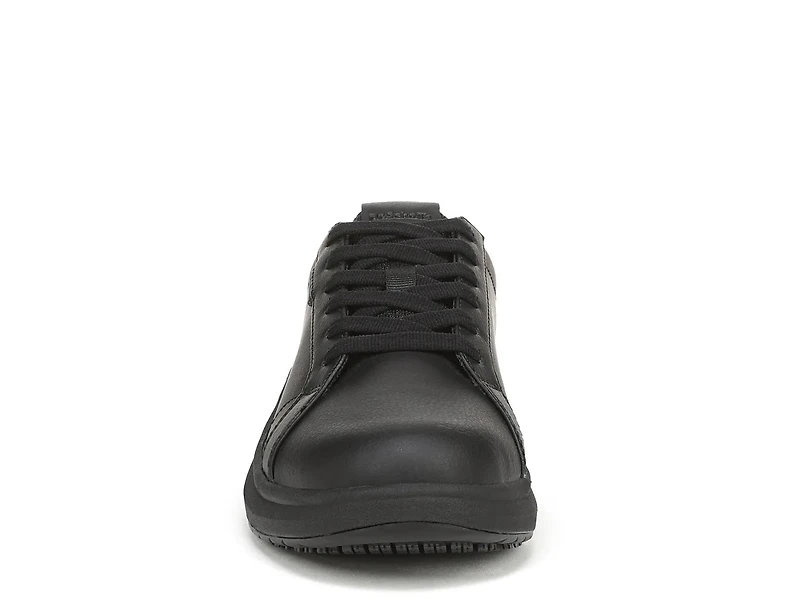 All Good Work Sneaker - Women's