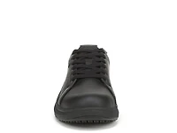All Good Work Sneaker - Women's
