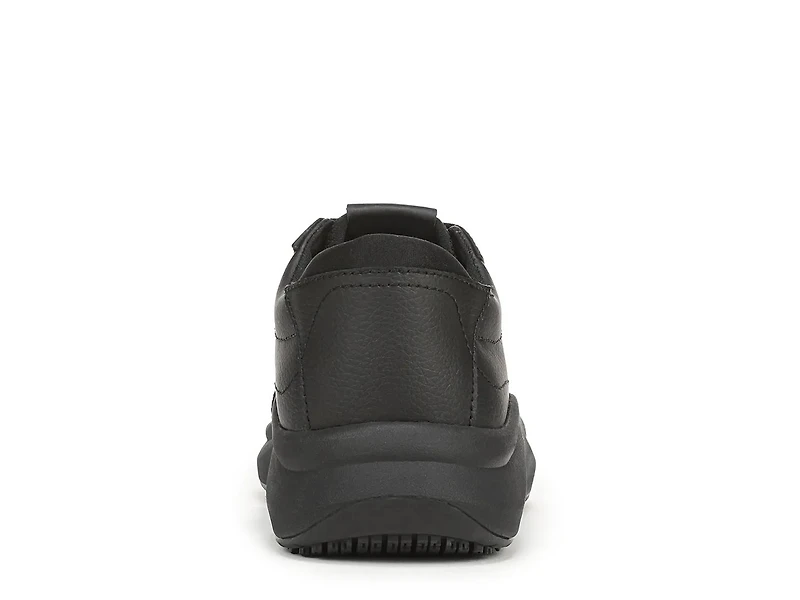 All Good Work Sneaker - Women's