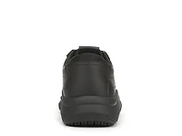 All Good Work Sneaker - Women's