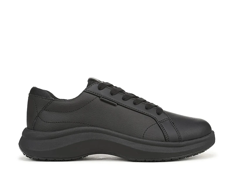 All Good Work Sneaker - Women's