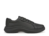 All Good Work Sneaker - Women's