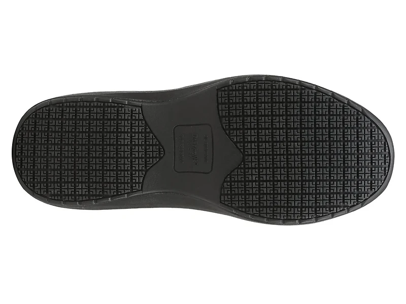 All Good Work Sneaker - Women's