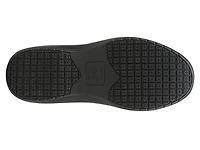 All Good Work Sneaker - Women's