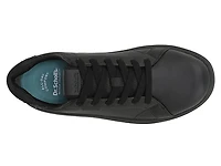All Good Work Sneaker - Women's