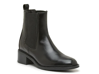 Matteo Chelsea Boot