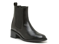 Matteo Chelsea Boot