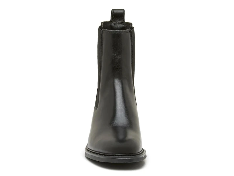 Matteo Chelsea Boot