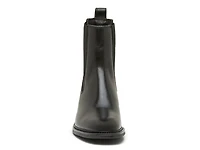 Matteo Chelsea Boot