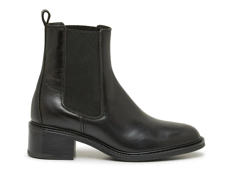 Matteo Chelsea Boot