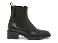 Matteo Chelsea Boot