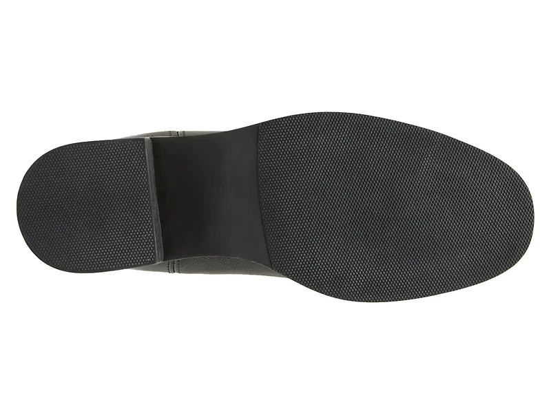 Matteo Chelsea Boot