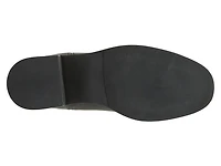 Matteo Chelsea Boot