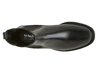 Matteo Chelsea Boot