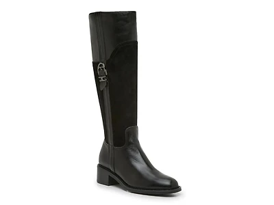 Sofia Riding Boot