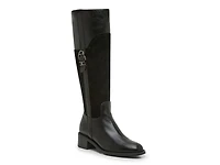 Sofia Riding Boot