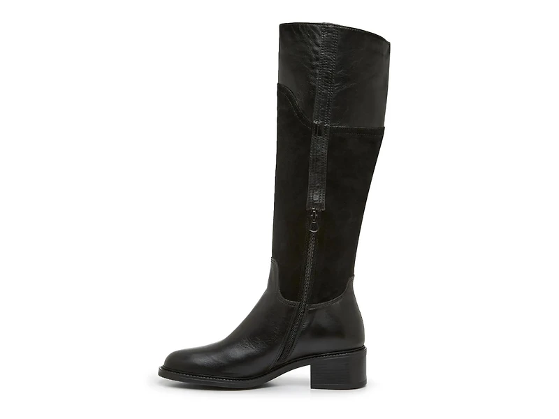 Sofia Riding Boot