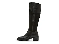 Sofia Riding Boot