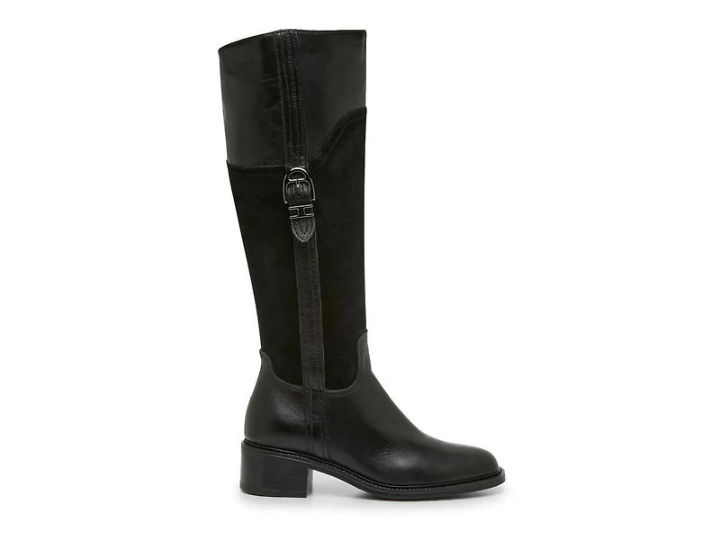 Sofia Riding Boot
