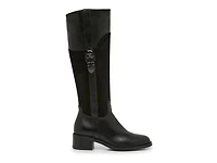Sofia Riding Boot