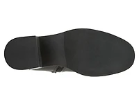 Sofia Riding Boot
