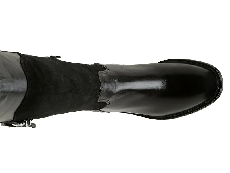 Sofia Riding Boot