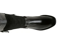 Sofia Riding Boot