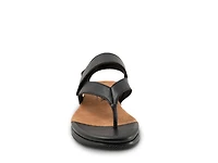 Tracy 2.0 Wedge Sandal