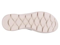 Cenza Wedge Sandal