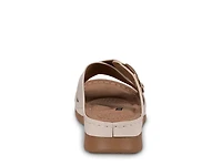 Eanna Wedge Sandal