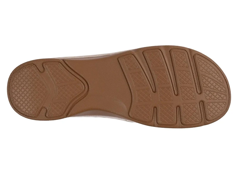 Eanna Wedge Sandal