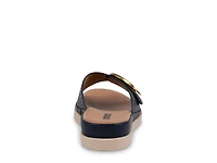 Raine Wedge Sandal